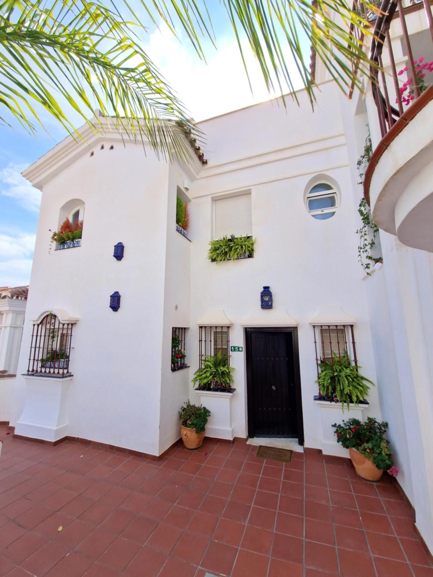 Sun & Palms - Cozy Flat In Quiet Neighbourhood With A Great Pool Area Apartment Malaga Luaran gambar