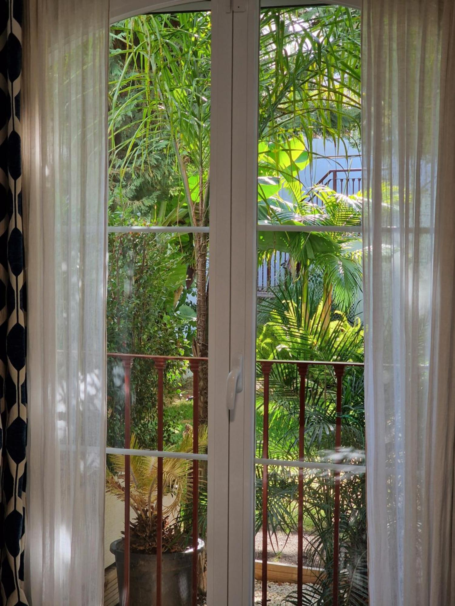 Sun & Palms - Cozy Flat In Quiet Neighbourhood With A Great Pool Area Apartment Malaga Luaran gambar