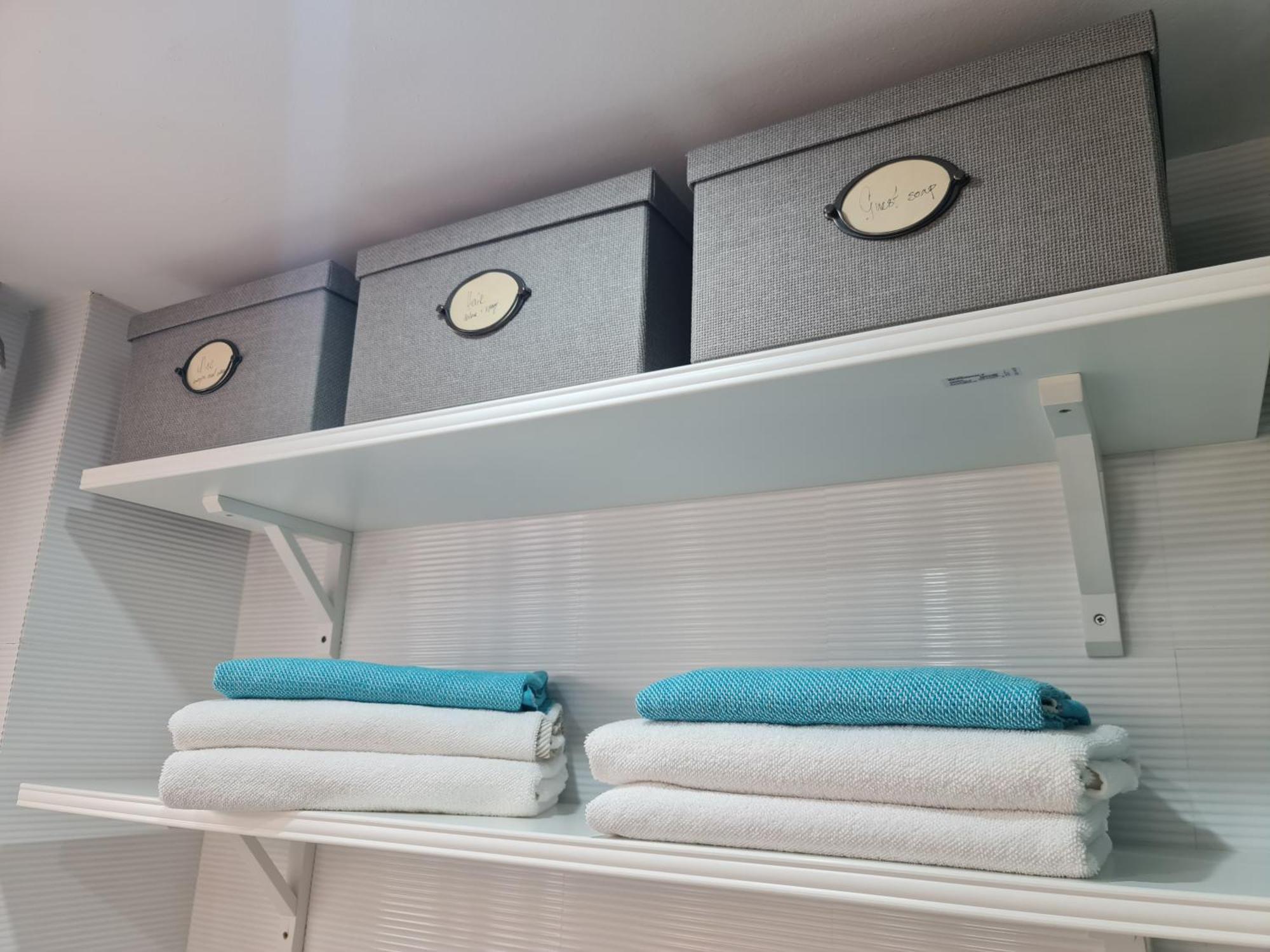 Sun & Palms - Cozy Flat In Quiet Neighbourhood With A Great Pool Area Apartment Malaga Luaran gambar